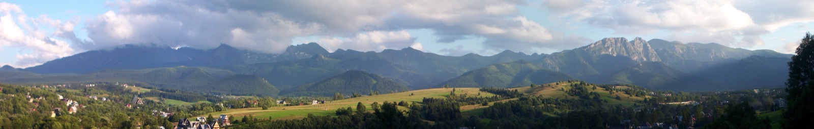 Harenda Ski