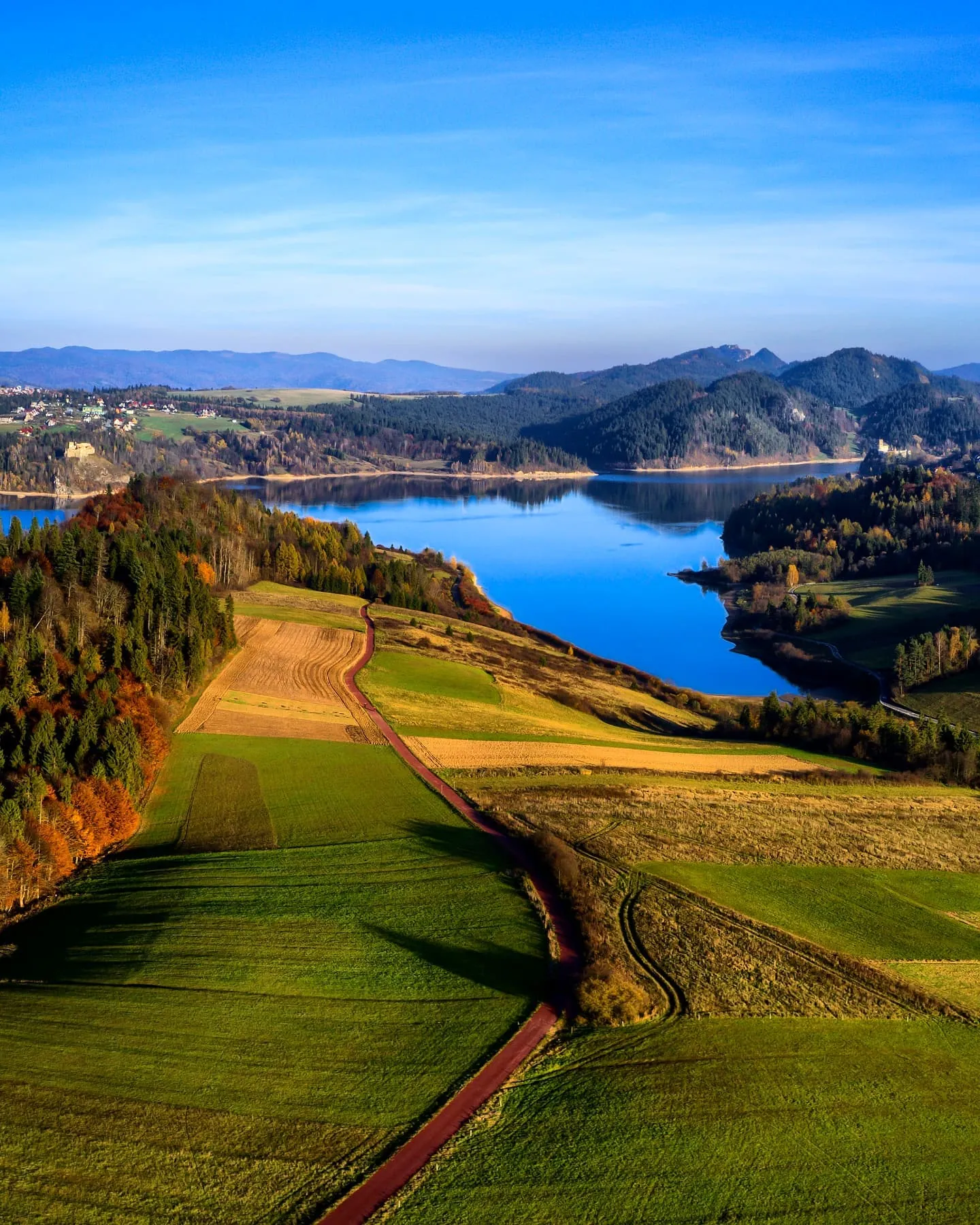 sciezki-rowerowe-podhale-orawa